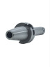Патрон BT40 ER 20 L200