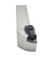 Державка TWLNR 2020 K08 SMOXH