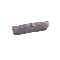 Пластина MGMN 200-G LDA