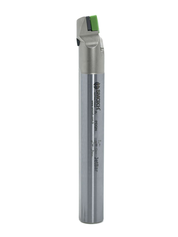 Державка A32S PDQNR-15 SMOXH