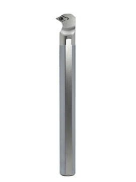 Державка S40U SD-CR-11 SMOXH