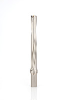 Сверло C25-8D23-191WC03 ACCKee