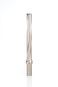 Сверло C25-8D23-191WC03 ACCKee