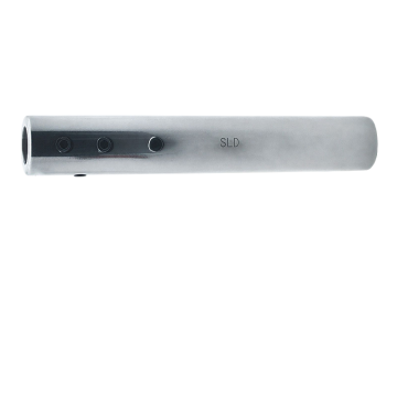 Удлинитель SLD10-C16-120L