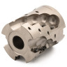 Фреза кукурузная BAP 400R-100-40-72M-6T-30P