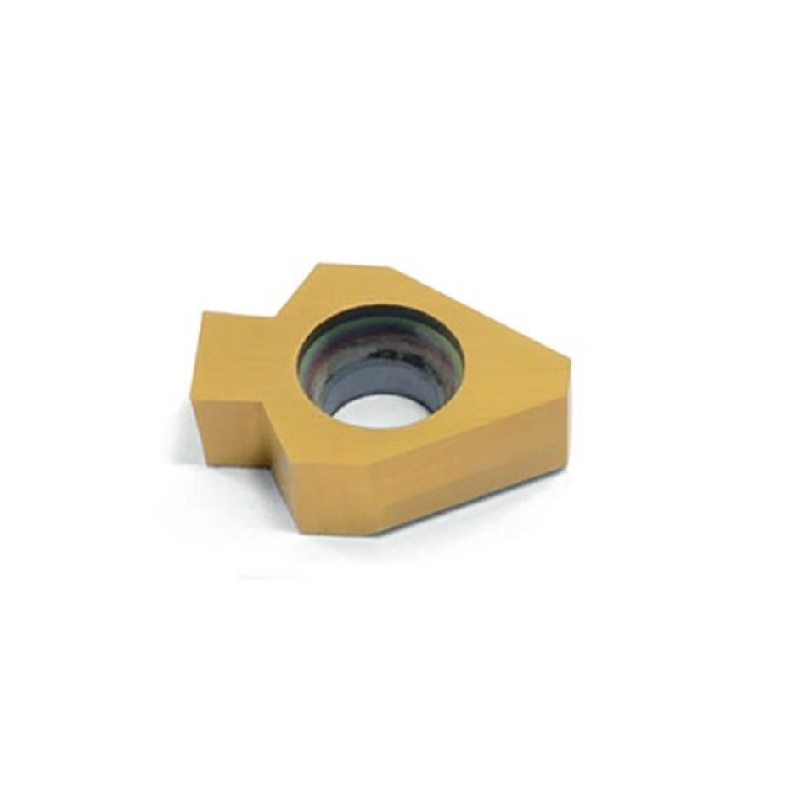 B41.00.0612.085.VP3001 пластина для долбяка