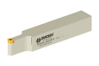 Державка SRDCN 3232 P16 SMOXH