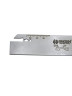 Лезвие отрезное SML 26-ZT-4C SMOXH