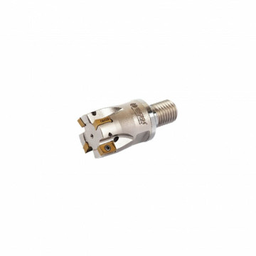 Фреза MT90 LM10 D32 M16 L43 Z04-H SMOXH