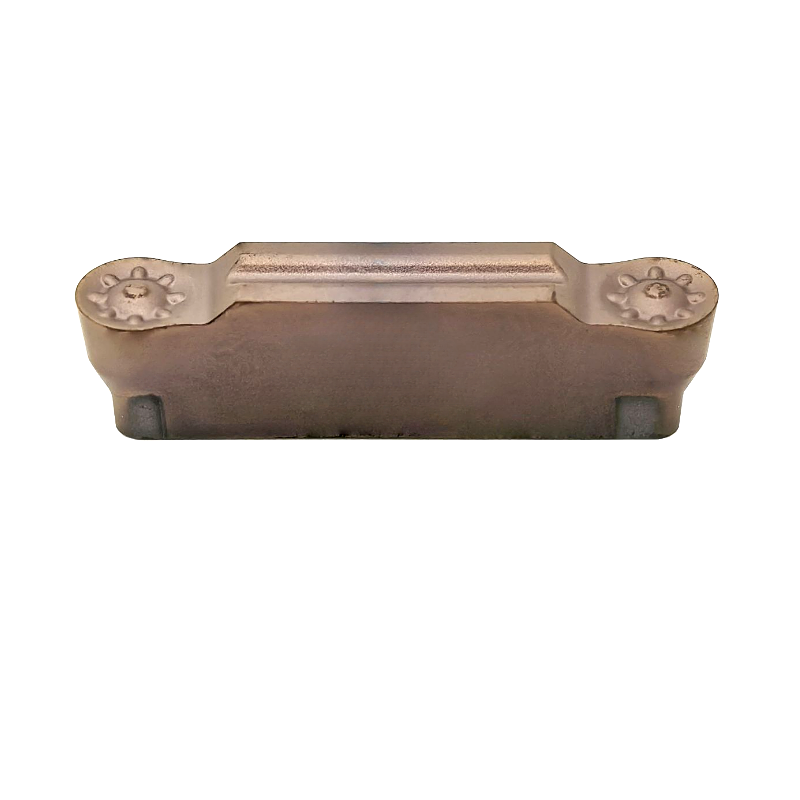 Пластина QPMB 3015-RM HR7225 HUAREAL
