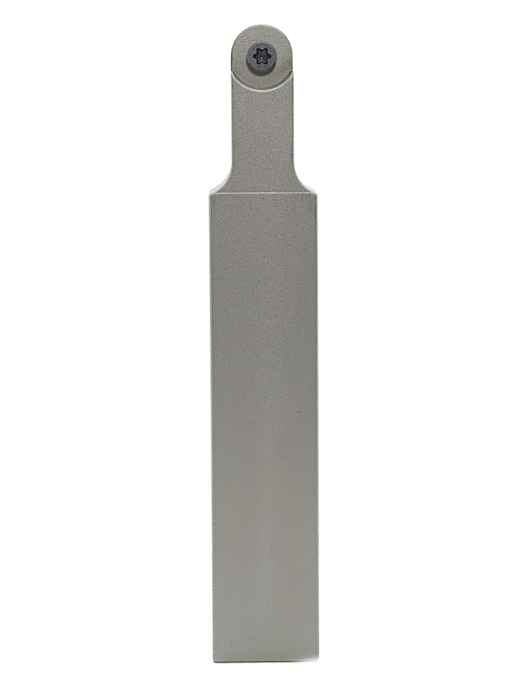 Державка SRDCN 3232 P20 SMOXH