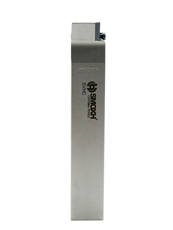 Державка SVHCL 3232 P16 SMOXH