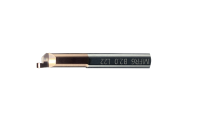 Минирезец твердосплавный MFR 4 B1.5 L15