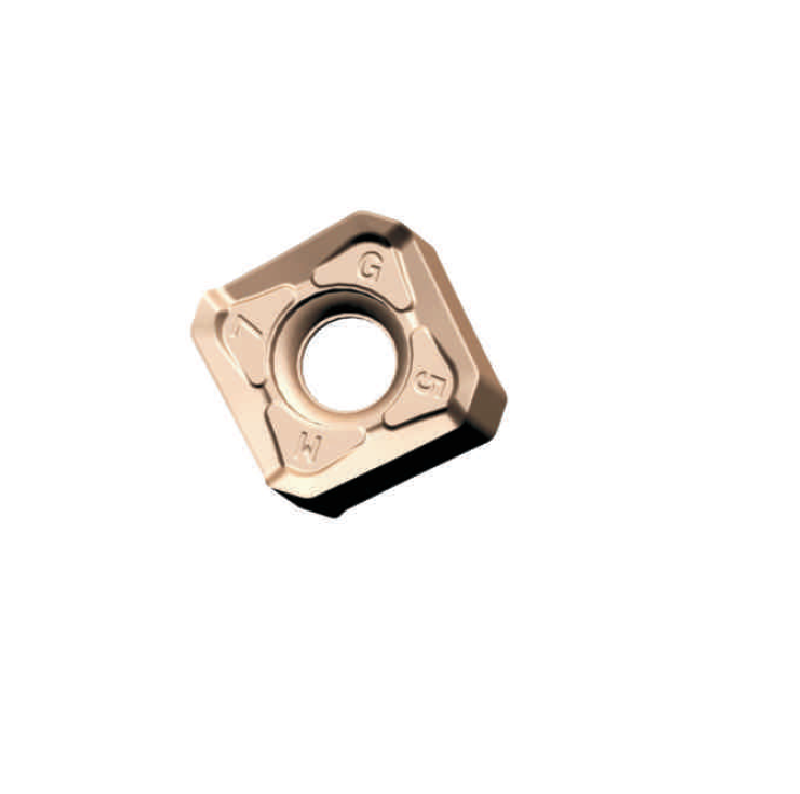 SNGX1005ANR-GE HR5210 Пластина фрезерная