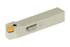 Державка PSBNR 3232 P19 SMOXH