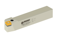 Державка PSBNR 3232 P19 SMOXH