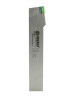 Державка PSBNR 3232 P19 SMOXH