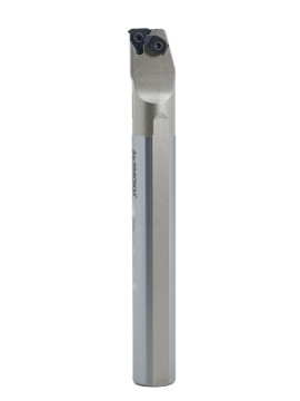 Державка S40T TIR22 SMOXH