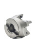 Фреза TK90 VC22 D63 A22 Z05-H SMOXH
