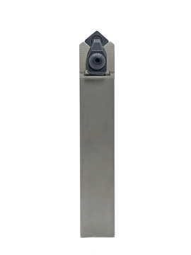 Державка TCZNN 2525 M16 SMOXH