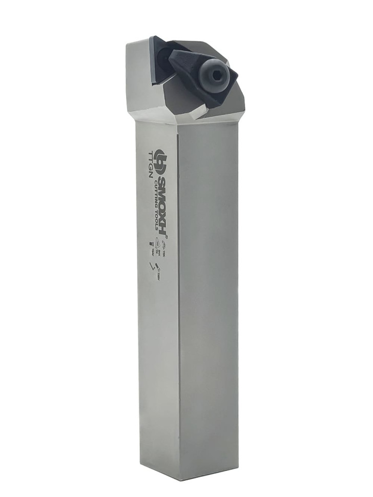 Державка TTGNL 3232 P22 SMOXH