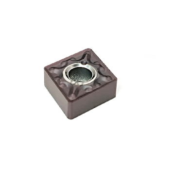 Пластина CNMG 120408-HS WM1125 TEXNO-T