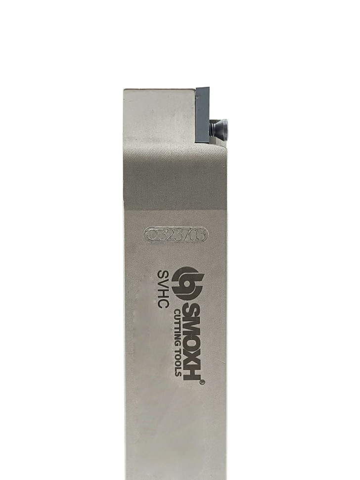 Державка SVHCR 2020 K11 SMOXH