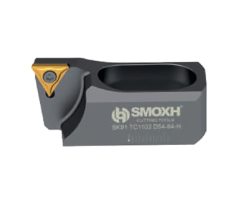 Картридж SK90 TC1103 D54-84-H SMOXH
