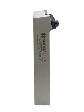 Державка TCZNN 3232 P12 SMOXH