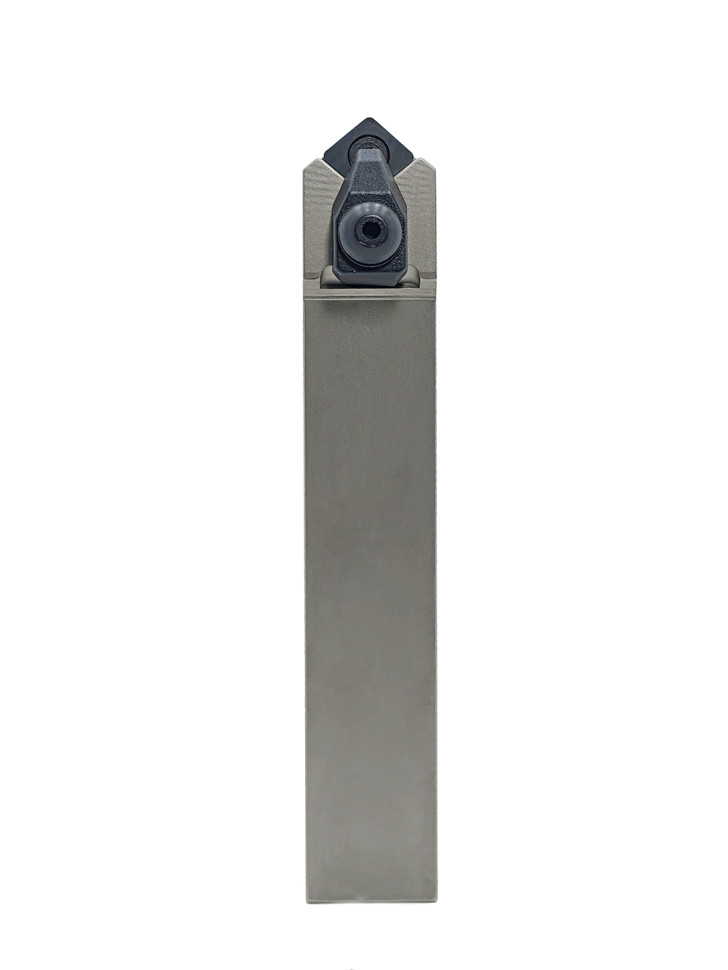 Державка TCZNN 3232 P12 SMOXH