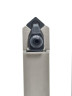 Державка TCZNN 3232 P12 SMOXH