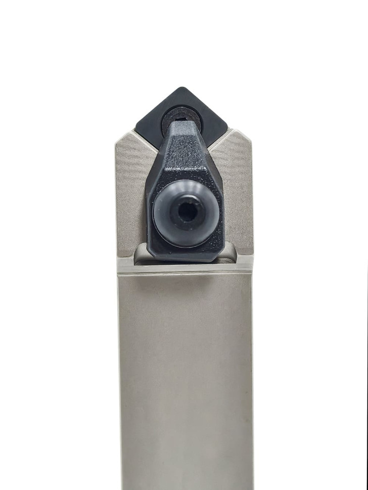 Державка TCZNN 3232 P12 SMOXH