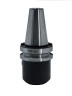 Патрон BT40 SLA 20 L75