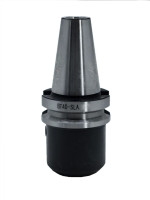 Патрон BT40 SLA 20 L75