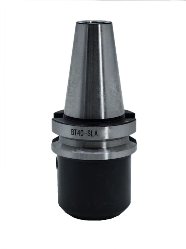 Патрон BT40 SLA 20 L75