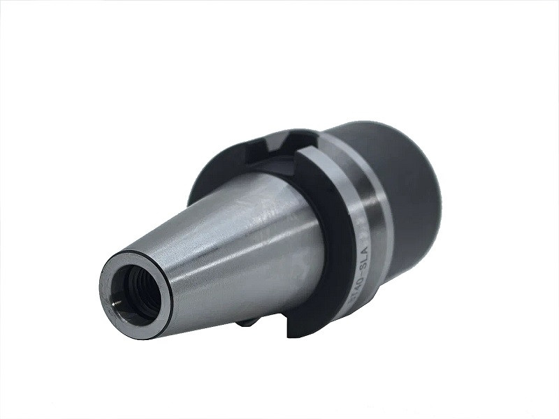 Патрон BT40 SLA 20 L75
