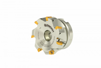Фреза TK90 ADMX11 D50 A22 Z06-H SMOXH