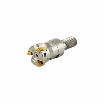 Фреза MT90 R390.11 D16 M08 L25 Z02-H SMOXH