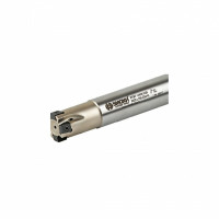 Фреза концевая ST90 LN09 D32 W32 L150 Z05-H SMOXH