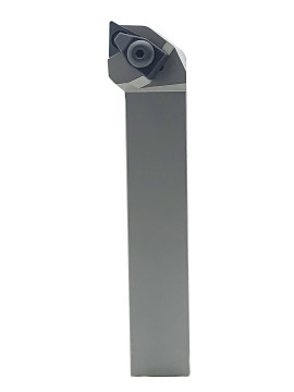 Державка TTGNR 2525 M16 SMOXH