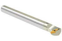 Державка S16P SVXBL-11 SMOXH