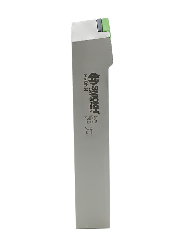 Державка PSDNN 2525 M15 SMOXH