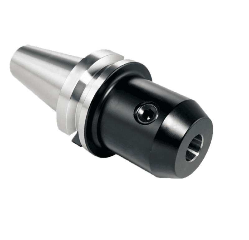 Патрон BT50 SLA 16 L90