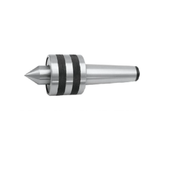 Центр вращающийся MT3 Medium Duty Live Centers