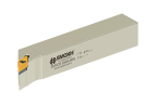 Державка SVHCR 3232 P16 SMOXH