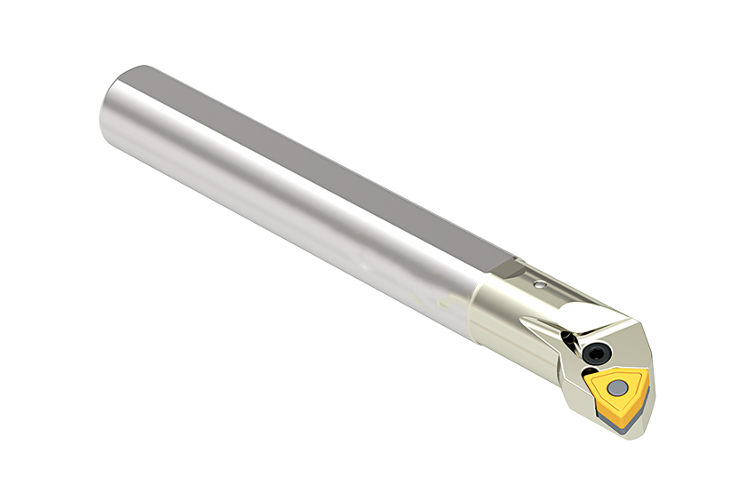 Державка A32S PWLNL-08 SMOXH