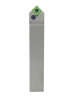 Державка PSDNN 3232 P12 SMOXH