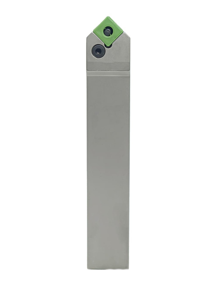 Державка PSDNN 3232 P12 SMOXH
