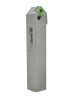 Державка PSDNN 3232 P12 SMOXH