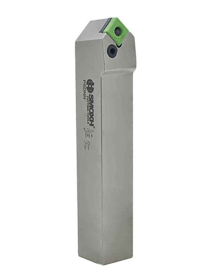 Державка PSDNN 3232 P12 SMOXH